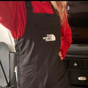 The North Face Bibs